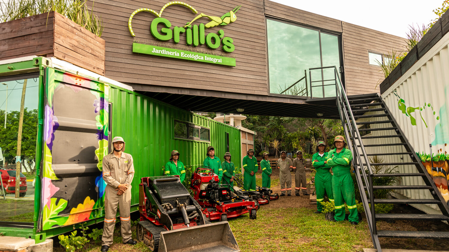 sesi+¦n grillos 001 sesi+¦n grillos 001